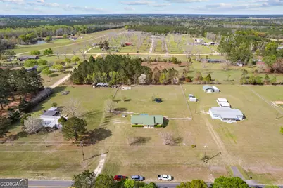 4314 Old Hoboken Road, Blackshear, GA 31516 - Photo 37