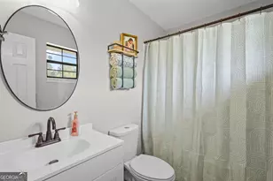 4314 Old Hoboken Rd, Blackshear, GA 31516 - Photo 23