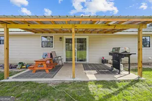 4314 Old Hoboken Rd, Blackshear, GA 31516 - Photo 25