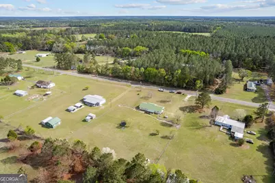4314 Old Hoboken Road, Blackshear, GA 31516 - Photo 33