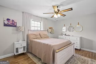 4314 Old Hoboken Rd, Blackshear, GA 31516 - Photo 21