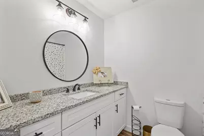 4314 Old Hoboken Road, Blackshear, GA 31516 - Photo 15