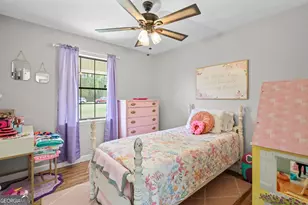 4314 Old Hoboken Rd, Blackshear, GA 31516 - Photo 17