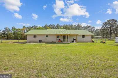 4314 Old Hoboken Road, Blackshear, GA 31516 - Photo 43