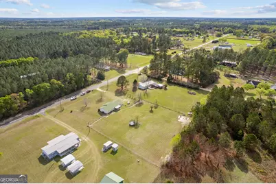 4314 Old Hoboken Road, Blackshear, GA 31516 - Photo 31