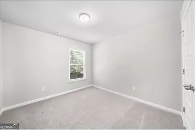 109 Peterson Street, Calhoun, GA 30701 - Photo 9