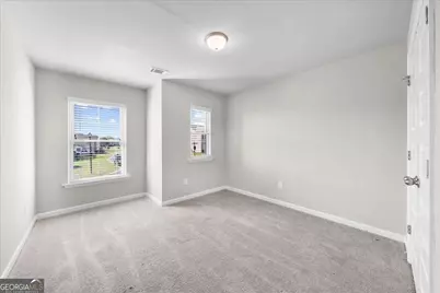 109 Peterson Street, Calhoun, GA 30701 - Photo 7