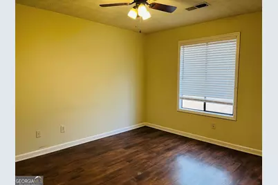 165 Pine Terrace #165, Palmetto, GA 30268 - Photo 17