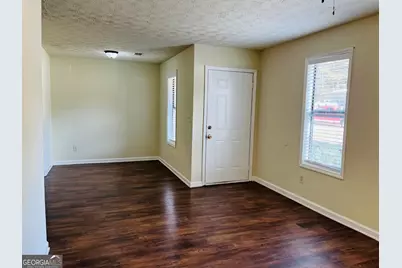 165 Pine Terrace #165, Palmetto, GA 30268 - Photo 7