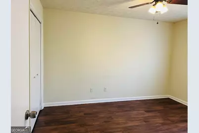 165 Pine Terrace #165, Palmetto, GA 30268 - Photo 13