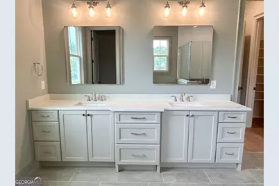 161 Snug Harbor Place, Newnan, GA 30263 - Photo 31