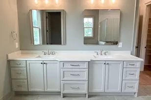 161 Snug Harbor Pl, Newnan, GA 30263 - Photo 31