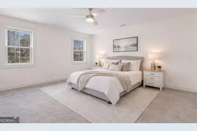 161 Snug Harbor Place, Newnan, GA 30263 - Photo 41