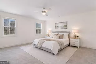 161 Snug Harbor Pl, Newnan, GA 30263 - Photo 41