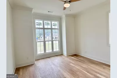 161 Snug Harbor Place, Newnan, GA 30263 - Photo 33