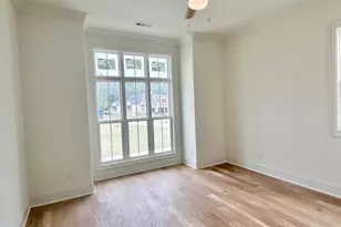 161 Snug Harbor Pl, Newnan, GA 30263 - Photo 33