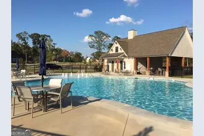161 Snug Harbor Place, Newnan, GA 30263 - Photo 15