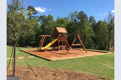 161 Snug Harbor Place, Newnan, GA 30263 - Photo 55