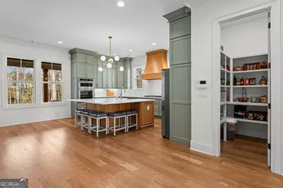 161 Snug Harbor Place, Newnan, GA 30263 - Photo 15