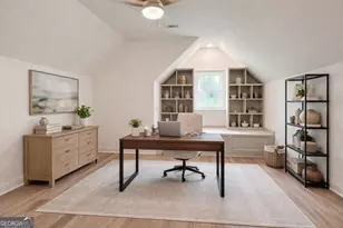 161 Snug Harbor Pl, Newnan, GA 30263 - Photo 13