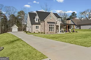 161 Snug Harbor Pl, Newnan, GA 30263 - Photo 3