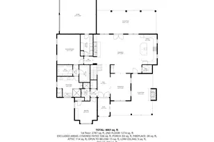 161 Snug Harbor Pl, Newnan, GA 30263 - Photo 15