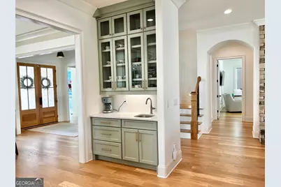 161 Snug Harbor Place, Newnan, GA 30263 - Photo 7