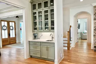 161 Snug Harbor Pl, Newnan, GA 30263 - Photo 7