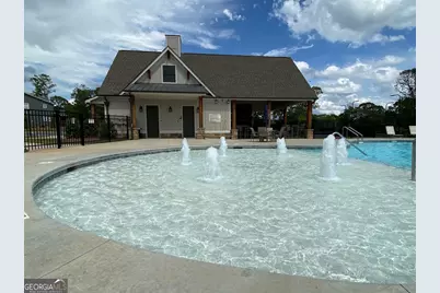 161 Snug Harbor Place, Newnan, GA 30263 - Photo 53