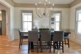 161 Snug Harbor Pl, Newnan, GA 30263 - Photo 11