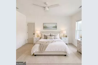 161 Snug Harbor Place, Newnan, GA 30263 - Photo 43