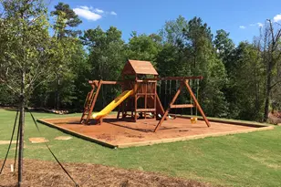 161 Snug Harbor Pl, Newnan, GA 30263 - Photo 21