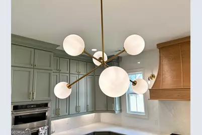 161 Snug Harbor Place, Newnan, GA 30263 - Photo 17