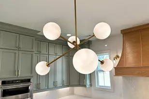 161 Snug Harbor Pl, Newnan, GA 30263 - Photo 17