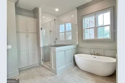 161 Snug Harbor Place, Newnan, GA 30263 - Photo 11