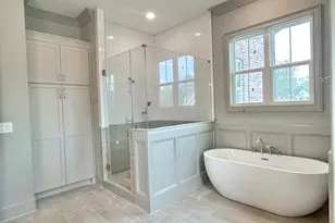 161 Snug Harbor Pl, Newnan, GA 30263 - Photo 11