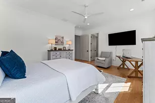 161 Snug Harbor Pl, Newnan, GA 30263 - Photo 27