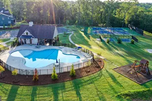 161 Snug Harbor Pl, Newnan, GA 30263 - Photo 19