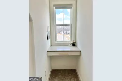 161 Snug Harbor Place, Newnan, GA 30263 - Photo 39