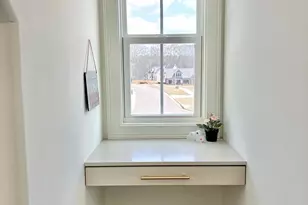 161 Snug Harbor Pl, Newnan, GA 30263 - Photo 39