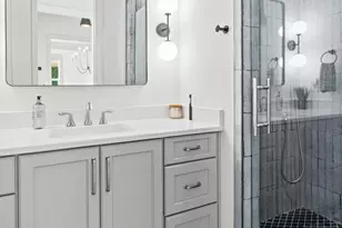 161 Snug Harbor Pl, Newnan, GA 30263 - Photo 35