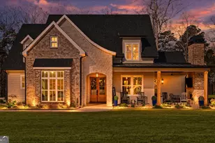 161 Snug Harbor Pl, Newnan, GA 30263 - Photo 1