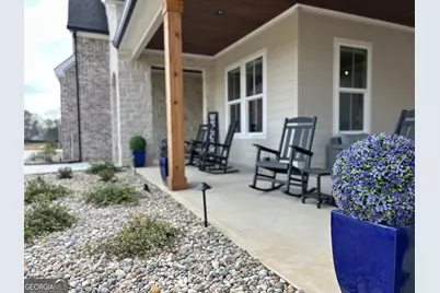 161 Snug Harbor Place, Newnan, GA 30263 - Photo 7