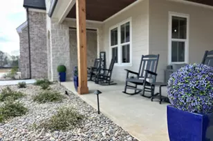 161 Snug Harbor Pl, Newnan, GA 30263 - Photo 7