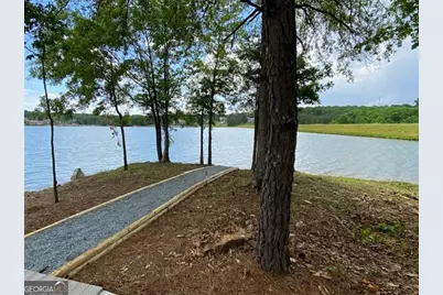 161 Snug Harbor Place, Newnan, GA 30263 - Photo 25