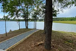 161 Snug Harbor Pl, Newnan, GA 30263 - Photo 25