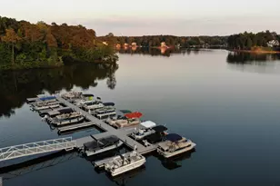 161 Snug Harbor Pl, Newnan, GA 30263 - Photo 29