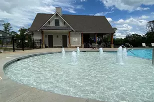 161 Snug Harbor Pl, Newnan, GA 30263 - Photo 21