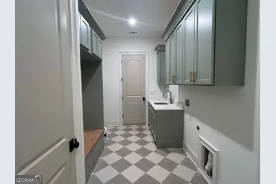 161 Snug Harbor Place, Newnan, GA 30263 - Photo 25