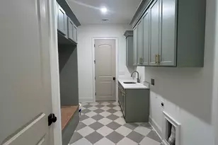 161 Snug Harbor Pl, Newnan, GA 30263 - Photo 25